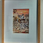 Ilustraciones Codornicescas (05)